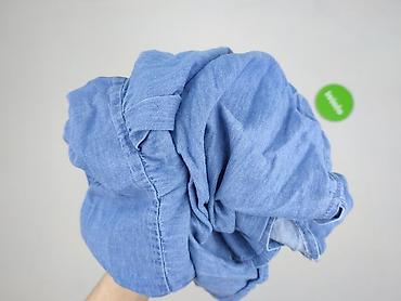wrangler denim: Ulubione, Sukienka damska, rozmiar M — 4