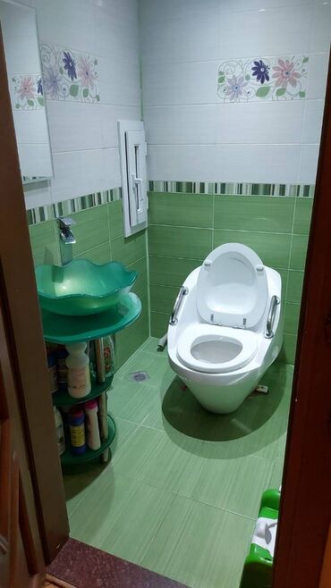 Yeni tikili: 3 otaqlı, Yeni tikili, m. Memar Əcəmi, 120 kv. m -da lalafo.az — 17 Yeni tikili: 3 otaqlı, Yeni tikili, m. Memar Əcəmi, 120 kv. m — 17