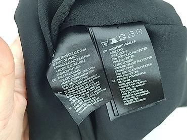 less: H&M Conscious, Sukienka damska, rozmiar L — 5