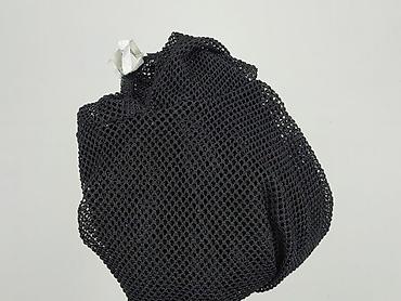 pull and best: Bluza z kapturem damska, rozmiar M — 8