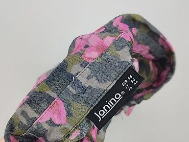 parka mango: Janina, Koszula damska, rozmiar 3XL — 4