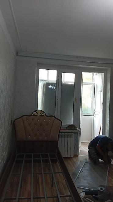 Мебель для дома: Iki alinib demay olar istadilmiyib tam taza vazyatadi iksi bur erda — 2