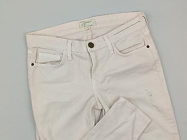 q jeans: Jeansy damskie, rozmiar S — 1