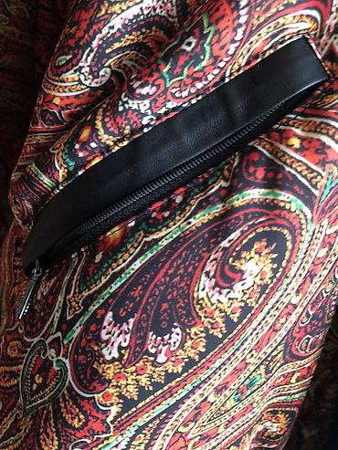 воротник: Yeni kurtka,100% kawemir,vorotnik da norka,Italian — 9