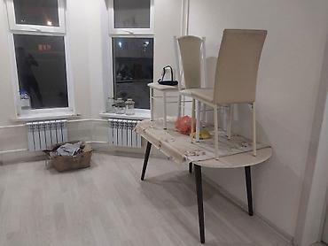 Долгосрочная аренда домов: Бишкек шаарындагы Арча-Бешик конушусунда уйдун 1 комнатага жашаганга at lalafo.kg — 8 Долгосрочная аренда домов: Бишкек шаарындагы Арча-Бешик конушусунда уйдун 1 комнатага жашаганга — 8