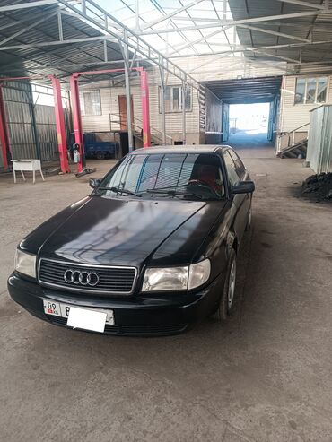 audi a4 b8: Audi S4: 1991 г., 2 л, Механика, Бензин, Седан