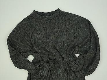 repliki ciuchow: Primark, Sukienka damska, rozmiar XL — 1