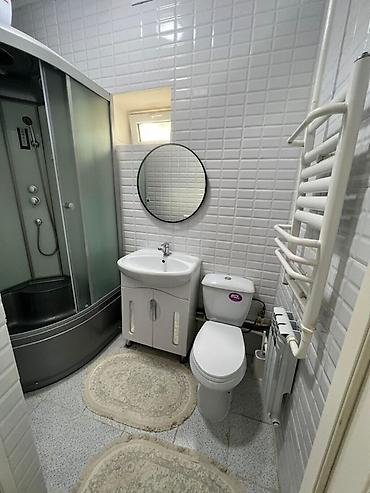 2022: 🏡 СРОЧНО ПРОДАЁТСЯ 3-комнатный дом 📍 Рабочий городок 🛏️ 3 комнаты 📐 — 9