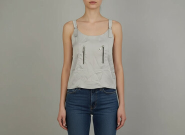 t shirty graff: Топ жіночий, розмір L