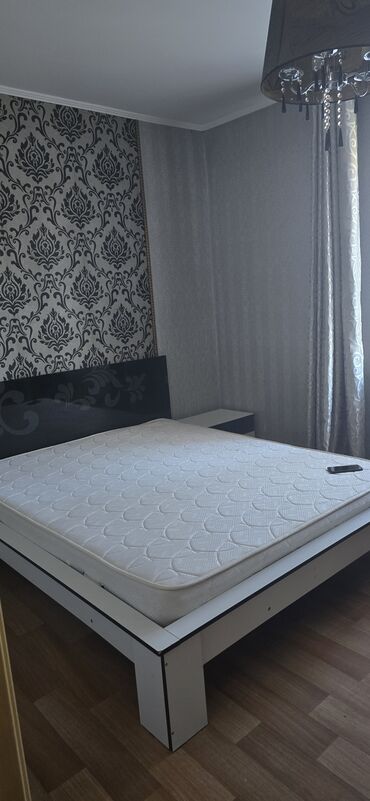 срочно продаю нужны деньги очень срочно: 3 бөлмө, Менчик ээси, Толугу менен эмереги бар