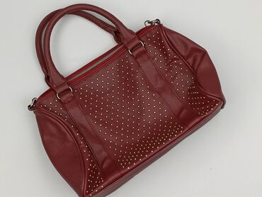 Сумка, стан - Ідеальний