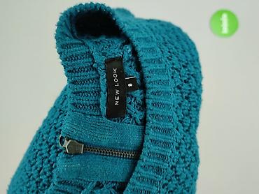 stradivarius sweter: New Look, Sweter damski, rozmiar S — 4