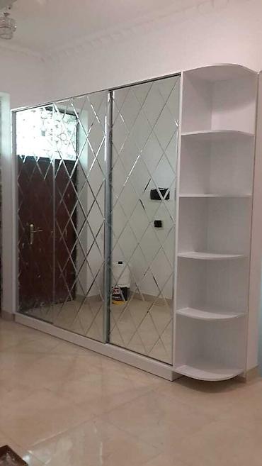 Sifarişlə digər mebel: Mebel Mebellerin sifarisla hazirlanmasi Musterilerin zovqune uygun -da lalafo.az — 28 Sifarişlə digər mebel: Mebel Mebellerin sifarisla hazirlanmasi Musterilerin zovqune uygun — 28