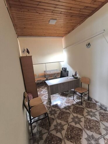 Həyət evləri və villaların satışı: Masazır 10 otaq, 350 kv. m, Kredit var, Yeni təmirli — 16