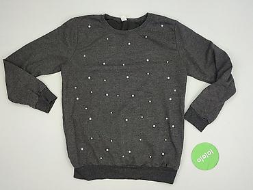 bluza ysl: Bluza damska
, rozmiar M — 2