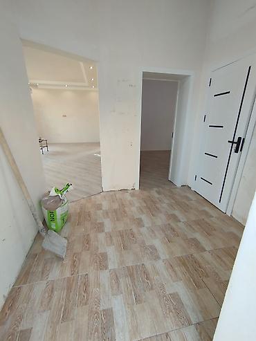 Həyət evləri və villaların satışı: 3 otaqlı, 95 kv. m, Təmirsiz — 8