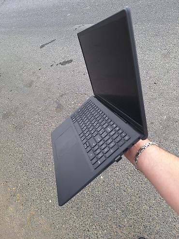 ayfon 16 pro: Dell Vostro 15 3515 Ryzen 3 3250U prosessor, 4 GB DDR4 RAM, 128 GB — 2