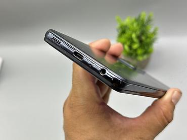 pixel 7 a: Samsung Galaxy A52, Б/у, 128 ГБ, цвет - Черный, 2 SIM — 4