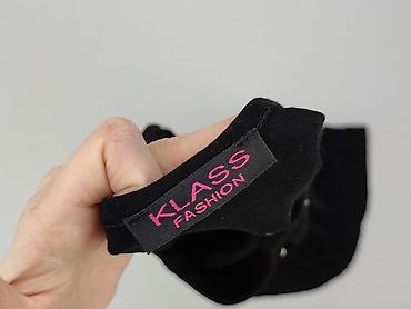 suknie babylon: Klass, Sukienka damska, rozmiar S — 4