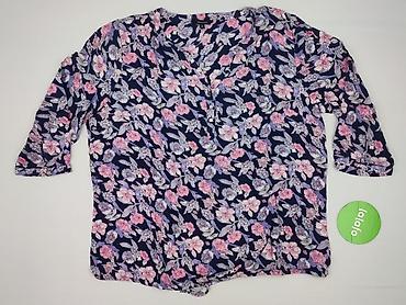 spódnice 4f: Greenpoint, Bluzka damska, rozmiar 4XL — 2