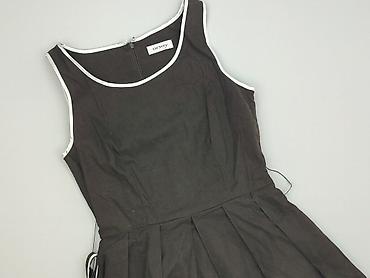 Sukienki: Orsay, Sukienka damska, rozmiar S — 1