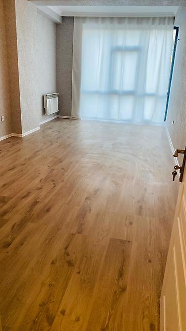 Uzunmüddətli kirayə mənzillər: Sumqayit bulvari beyaz residence sakıt deniz menzereli kompleks di.94 -da lalafo.az — 3 Uzunmüddətli kirayə mənzillər: Sumqayit bulvari beyaz residence sakıt deniz menzereli kompleks di.94 — 3