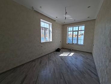 ev al: Mehdiabad 3 otaqlı, 100 kv. m, Kredit yoxdur, Yeni təmirli — 10