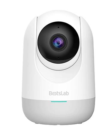 dvd camera: Botslab
Indoor Camera 2E (C212) with Lan Port — 1