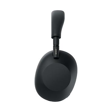 Qulaqcıqlar: Yeni Simsiz (Bluetooth) Qulaqcıqlar, Sony, rəng - Qara — 3