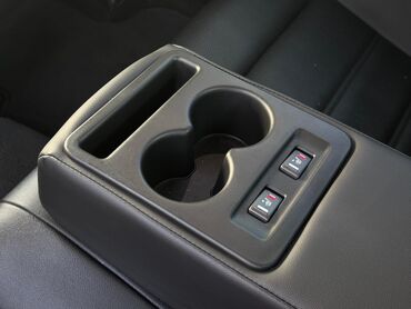 Ssangyong: Ssangyong : 2021 г., 2 л, Вариатор, Газ, Седан — 7