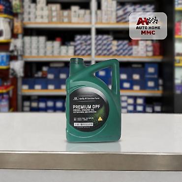 alpine yağları: 🚗Marka: 🔧Brend: ⚙️Məhsul: Mühərrik yağı 🛡️Zəmanət: 💳KREDİTLƏ ✅️ — 1