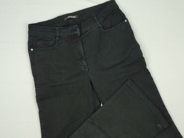 Belly Barclay, Jeans for women, M (EU 38)