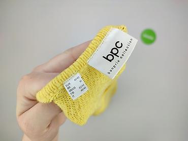 le bonprix: Bpc bonprix collection, Sweter damski, rozmiar M — 4