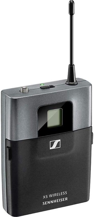 Mikrofonlar: Yeni Radio Mikrofon Sennheiser, Rayonlara çatdırılma, Pulsuz çatdırılma, Ödənişli çatdırılma — 3