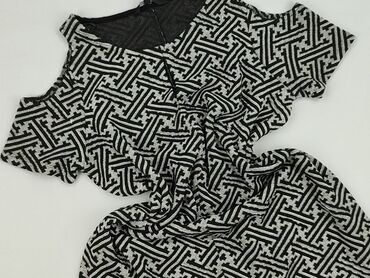 comma sukienki: Women`s dress, size M