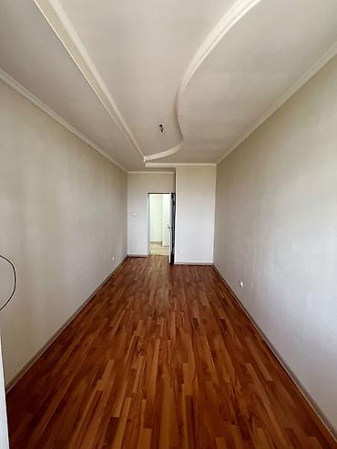 квартира ортосай рынок: 2 комнаты, 72 м², Ортосайский рынок / базар Элитка, 3 этаж, Евроремонт — 9