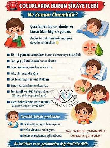 rəngli kağız: Məhsul: Burun axıntısı və selik rəngləri haqqında maarifləndirici — 4