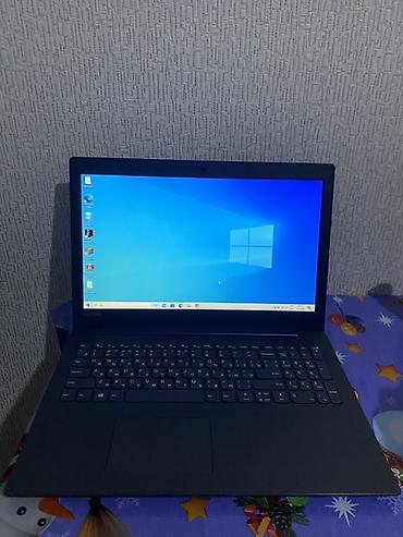 snequrocka a4: İşlənmiş Lenovo IdeaPad, 15.6 ", AMD A4, 128 GB — 1