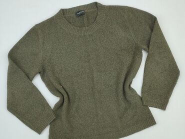 Jumpers: M (EU 38), condition - Good