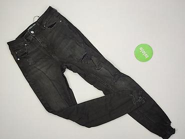 primark jeans: Primark, Jeansy damskie, rozmiar M — 3