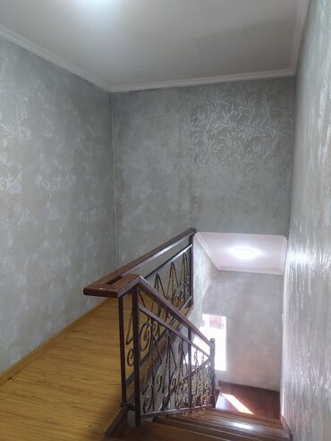 Продажа домов: Дом, 162 м², 5 комнат, Агентство недвижимости, Евроремонт at lalafo.kg — 7 Продажа домов: Дом, 162 м², 5 комнат, Агентство недвижимости, Евроремонт — 7