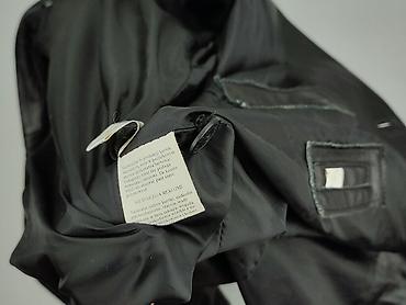 Marynarki: Marynarka damska, rozmiar 2XL — 5