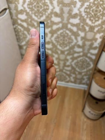 ikinci el playstation 4 oyunları: IPhone 13, 128 GB, Midnight, Face ID — 5