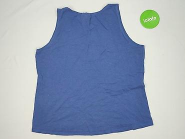 identic sklep: IDENTIC, Top damski, rozmiar XL — 3