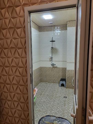 islenmis qapi pencere: 🏠 ÖZ EVİM SATILIR | MAKLER DEYİLƏM ❌ 📍 Yer: Qaradağ r. Lökbatan qəs — 8