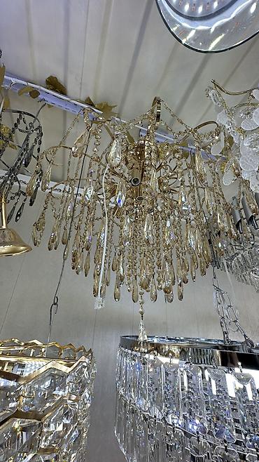 Подвесные потолочные светильники: Подвесные светильники LED – современная дизайнерская коллекция для — 12