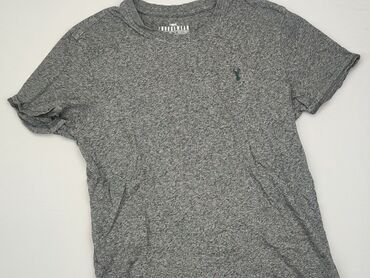 T-shirty: Koszulka dla mężczyzn, S, Next, stan - Bardzo dobry
