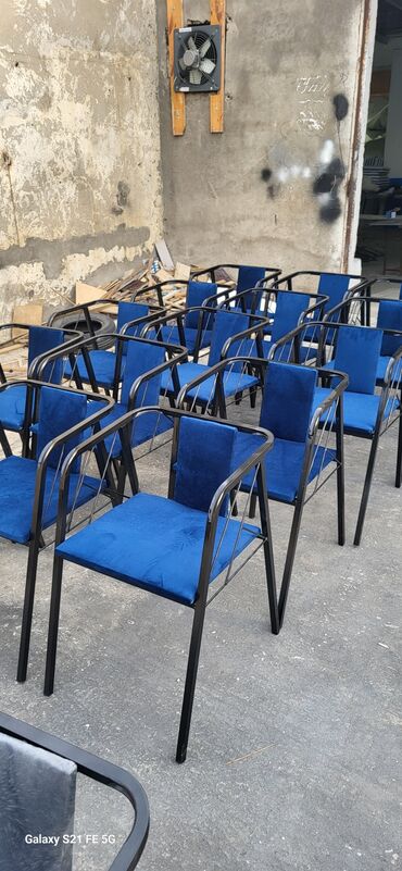 Masalar: Yeni, Açılmayan, Laminat, Dördbucaq masa — 17