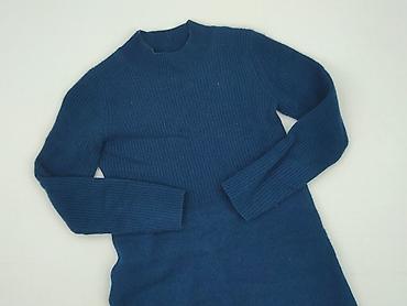 davida cashmere: Sukienka damska, rozmiar 2XS — 1