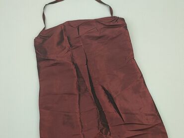 koszulowe sukienki damskie: Dress, S (EU 36), condition - Good